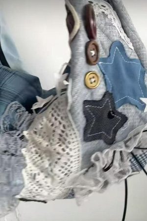 Lace Bow Spliced Dumpling Bag - Versatile Large Capacity Shoulder Crossbody Tote for Women, Perfect for Commuting and Daily Use