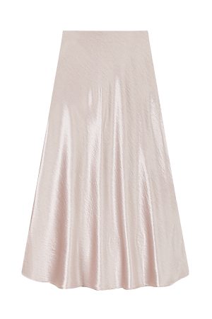 Lace Spliced Suit Jacket for Women - Spring 2025 Gray Blazer, Trendy 90s-Inspired Style for a Chic Look