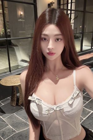 Lace Vest Camisole Top - Slim Fit with Built-In Chest Pad, Pure Desire Style, Perfect for Y2K and 90s Fashion Trends