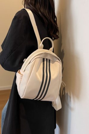 Large Capacity Mommy Bag - Lightweight Dual-Use Backpack & Crossbody for Moms, Stylish Multifunctional Diaper Bag for Travel & Work