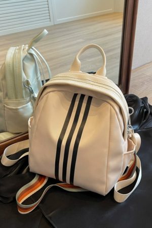 Large Capacity Mommy Bag - Lightweight Dual-Use Backpack & Crossbody for Moms, Stylish Multifunctional Diaper Bag for Travel & Work