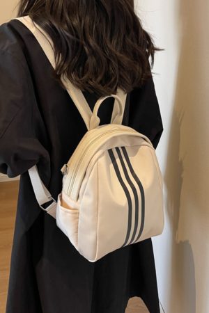 Large Capacity Mommy Bag - Lightweight Dual-Use Backpack & Crossbody for Moms, Stylish Multifunctional Diaper Bag for Travel & Work