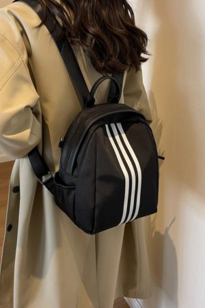 Large Capacity Mommy Bag - Lightweight Dual-Use Backpack & Crossbody for Moms, Stylish Multifunctional Diaper Bag for Travel & Work