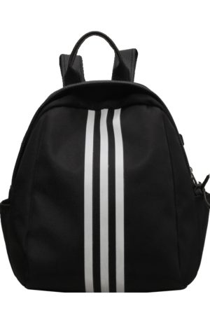 Large Capacity Mommy Bag - Lightweight Dual-Use Backpack & Crossbody for Moms, Stylish Multifunctional Diaper Bag for Travel & Work