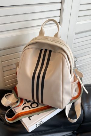 Large Capacity Mommy Bag - Lightweight Dual-Use Backpack & Crossbody for Moms, Stylish Multifunctional Diaper Bag for Travel & Work