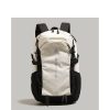 Large Capacity Outdoor Hiking Backpack for Sports Travel - 2025 Summer Double Shoulder Design