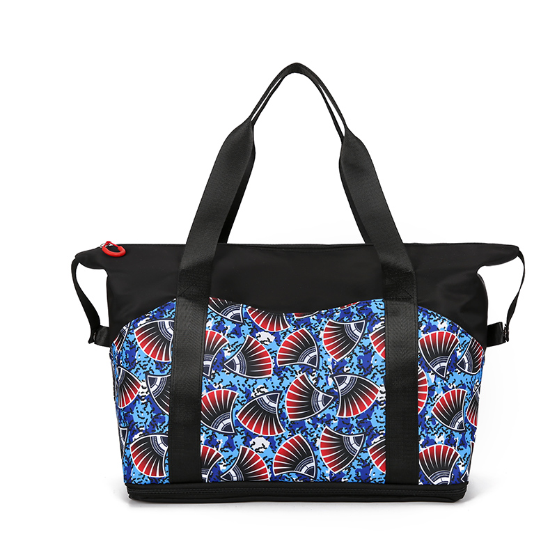 Large Capacity Portable Travel Bag for Women & Men, Versatile Luggage for Short Trips, Business Travel, Sports & Fitness. Large Capacity Portable Travel Bag for Women & Men, Versatile Luggage for Short Trips, Business Travel, Sports & Fitness.