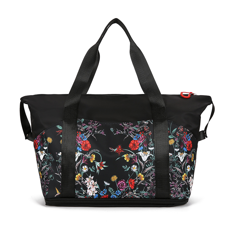 Large Capacity Portable Travel Bag for Women & Men, Versatile Luggage for Short Trips, Business Travel, Sports & Fitness. Large Capacity Portable Travel Bag for Women & Men, Versatile Luggage for Short Trips, Business Travel, Sports & Fitness.