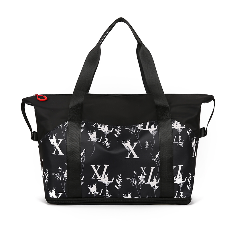 Large Capacity Portable Travel Bag for Women & Men, Versatile Luggage for Short Trips, Business Travel, Sports & Fitness. Large Capacity Portable Travel Bag for Women & Men, Versatile Luggage for Short Trips, Business Travel, Sports & Fitness.