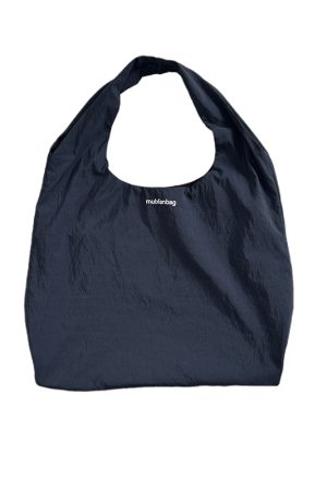 Large Capacity Quick-Drying Canvas Tote Bag for Women - Summer 2024 Stylish Shoulder Bag