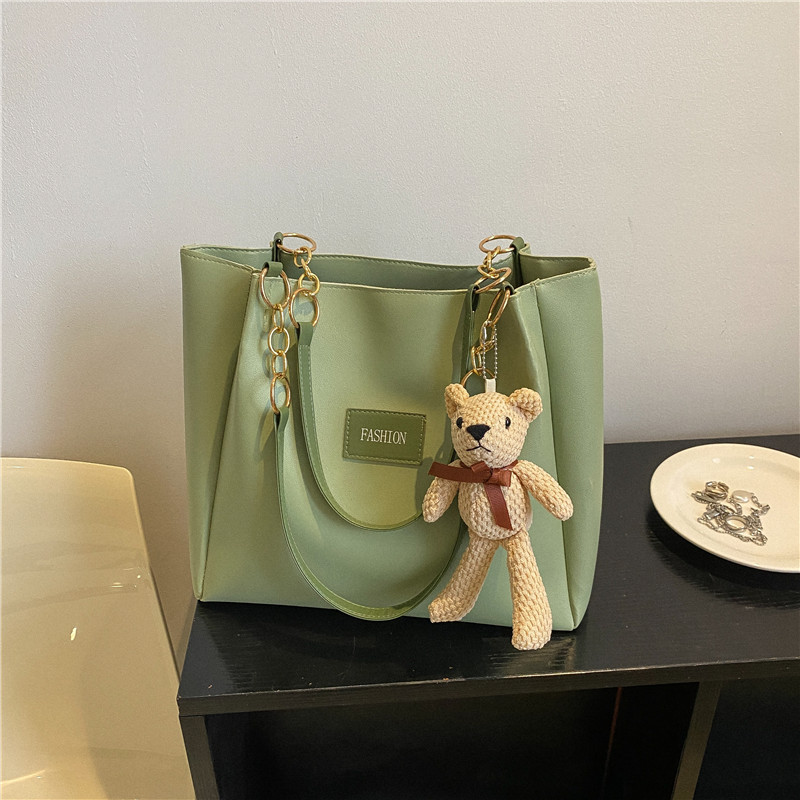 Large Capacity Summer Handbag for Women – Versatile High-End Shoulder Tote Bag for Commuting and Everyday Style 2025 Large Capacity Summer Handbag for Women – Versatile High-End Shoulder Tote Bag for Commuting and Everyday Style 2025