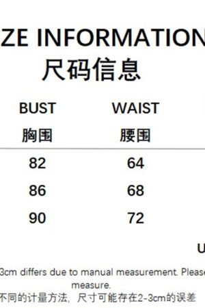 Leopard Print Halter Tie Strap Backless Crop Top with Ruffled Edge for Women - Trendy Hot Girl Party Style