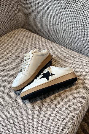 Leopard Print Slip-On Sneakers for Women, Casual Outdoor Lazy Shoes, Sporty Style 2025 Fashion Trend