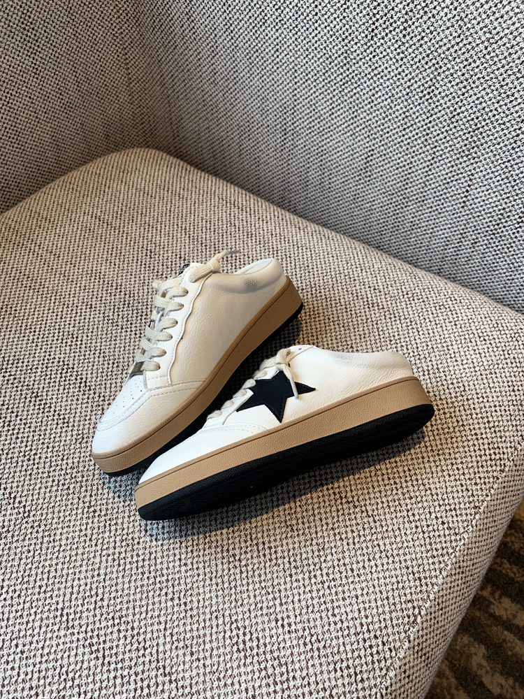 Leopard Print Slip-On Sneakers for Women, Casual Outdoor Lazy Shoes, Sporty Style 2025 Fashion Trend Leopard Print Slip-On Sneakers for Women, Casual Outdoor Lazy Shoes, Sporty Style 2025 Fashion Trend