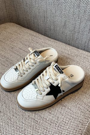 Leopard Print Slip-On Sneakers for Women, Casual Outdoor Lazy Shoes, Sporty Style 2025 Fashion Trend