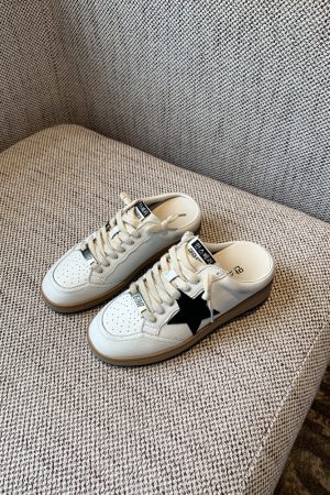 Leopard Print Slip-On Sneakers for Women, Casual Outdoor Lazy Shoes, Sporty Style 2025 Fashion Trend