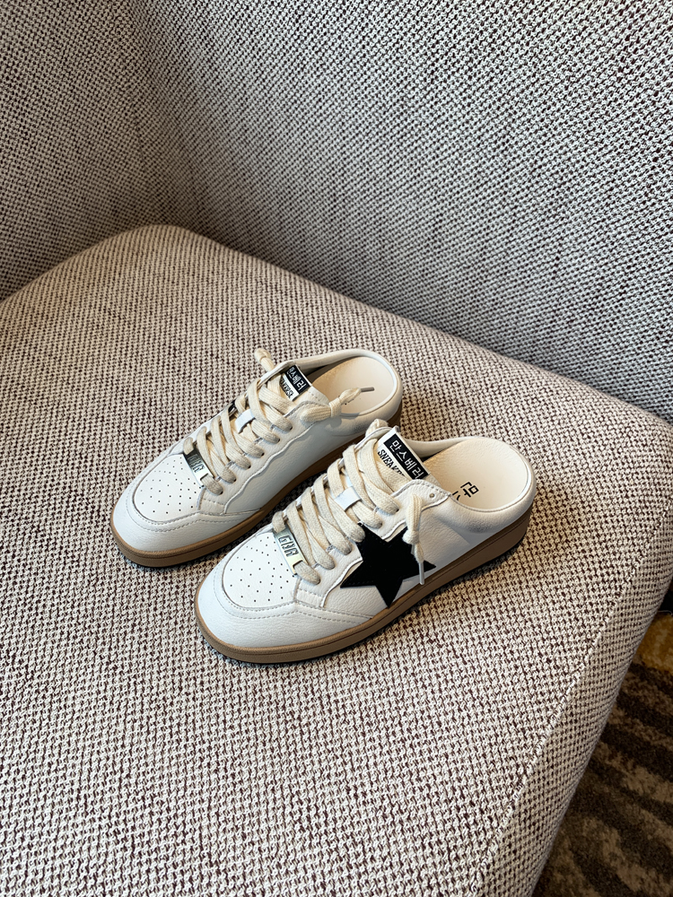 Leopard Print Slip-On Sneakers for Women, Casual Outdoor Lazy Shoes, Sporty Style 2025 Fashion Trend Leopard Print Slip-On Sneakers for Women, Casual Outdoor Lazy Shoes, Sporty Style 2025 Fashion Trend