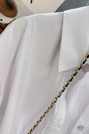 Light Purple Short Jacket for Women - Unique Spring & Autumn Thin Outerwear Trend 2025, Stylish Layering Piece