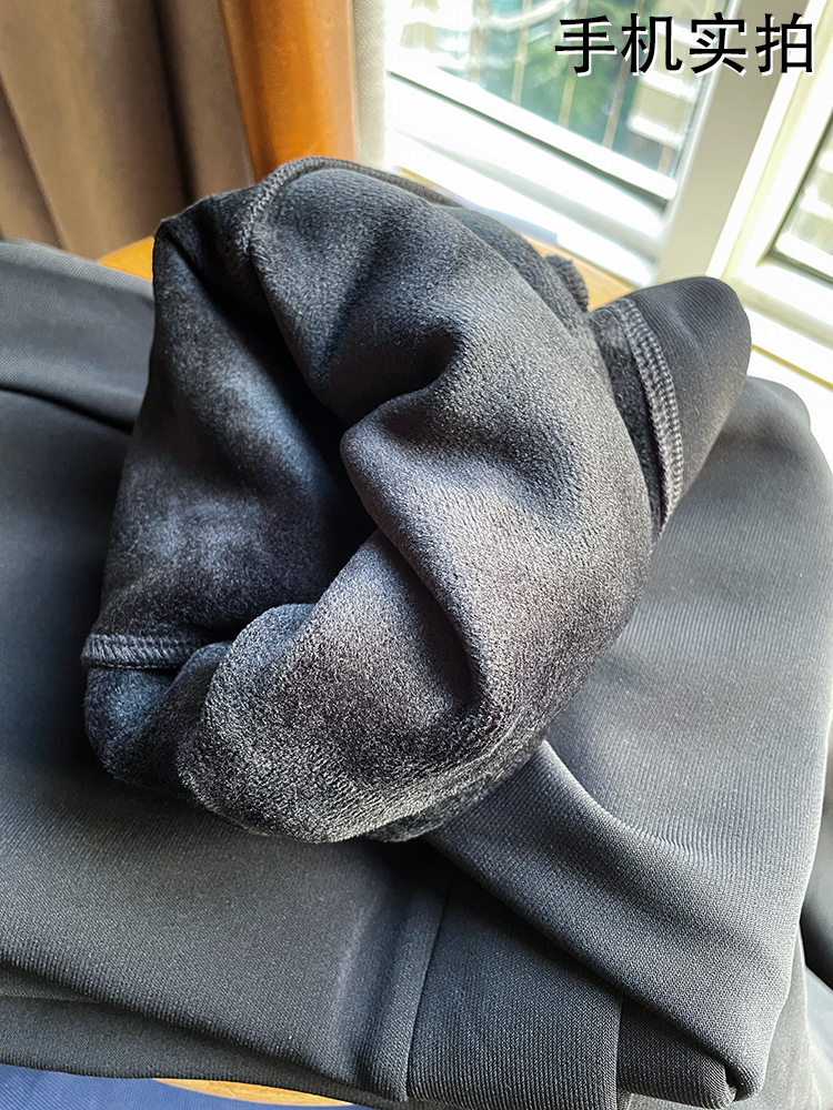 Lightweight High-Waisted Bell-Bottom Pants for Spring & Summer, Stretchy Slim-Fit Draped Wide-Leg Trousers Lightweight High-Waisted Bell-Bottom Pants for Spring & Summer, Stretchy Slim-Fit Draped Wide-Leg Trousers