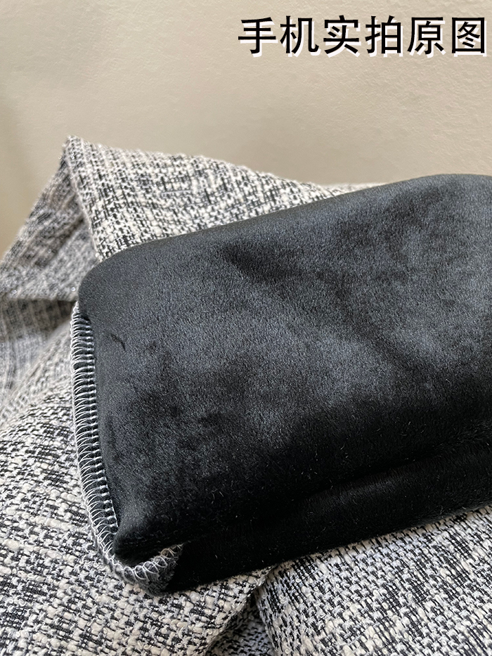 Lightweight High-Waisted Wide-Leg Pants for Women - Loose Fit, Thin Fabric, Perfect for Spring, Summer, Autumn & Winter Lightweight High-Waisted Wide-Leg Pants for Women - Loose Fit, Thin Fabric, Perfect for Spring, Summer, Autumn & Winter