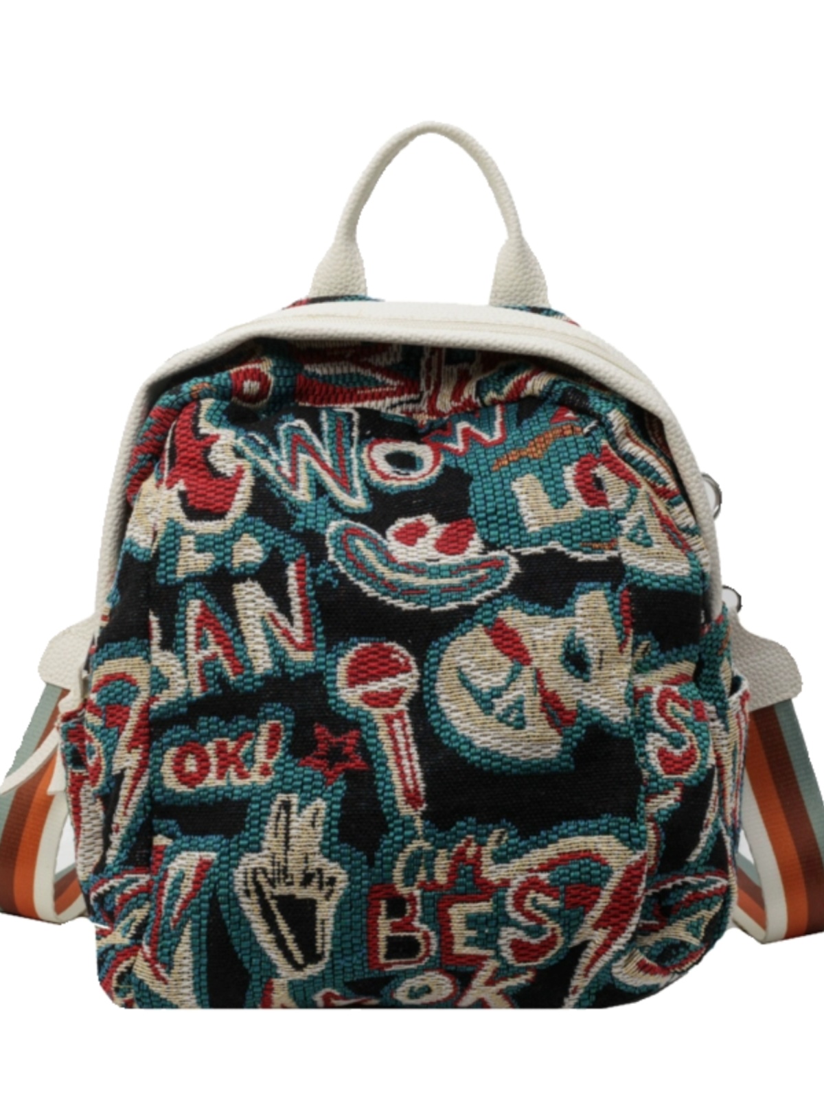 Lightweight Large Capacity Mommy Backpack, Dual-Use Diaper Bag for Moms & Infants, Ideal for Work, Travel, and School Commutes Lightweight Large Capacity Mommy Backpack, Dual-Use Diaper Bag for Moms & Infants, Ideal for Work, Travel, and School Commutes