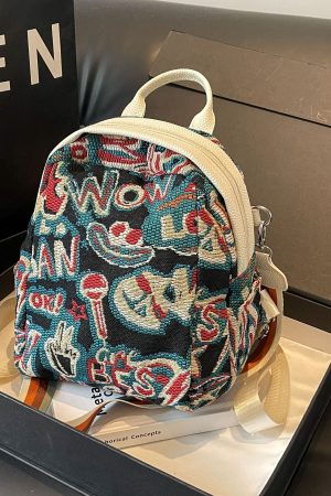 Lightweight Large Capacity Mommy Backpack, Dual-Use Diaper Bag for Moms & Infants, Ideal for Work, Travel, and School Commutes