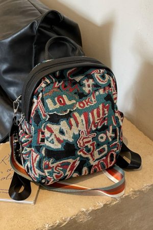 Lightweight Large Capacity Mommy Backpack, Dual-Use Diaper Bag for Moms & Infants, Ideal for Work, Travel, and School Commutes