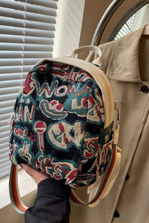 Lightweight Large Capacity Mommy Backpack, Dual-Use Diaper Bag for Moms & Infants, Ideal for Work, Travel, and School Commutes