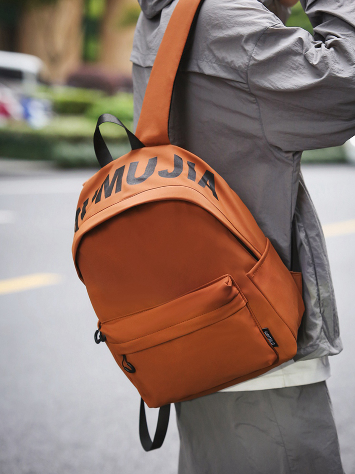 Lightweight Outdoor Sports Backpack for Men - 2025 Summer Travel Double Shoulder Bag for Outings and Hiking Lightweight Outdoor Sports Backpack for Men - 2025 Summer Travel Double Shoulder Bag for Outings and Hiking