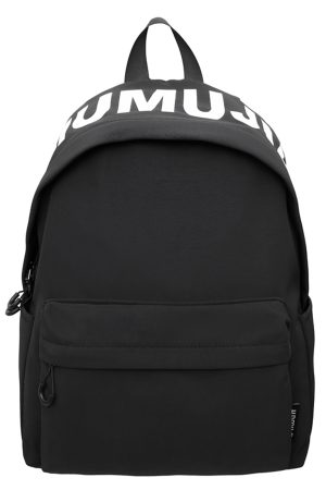 Lightweight Outdoor Sports Backpack for Men - 2025 Summer Travel Double Shoulder Bag for Outings and Hiking