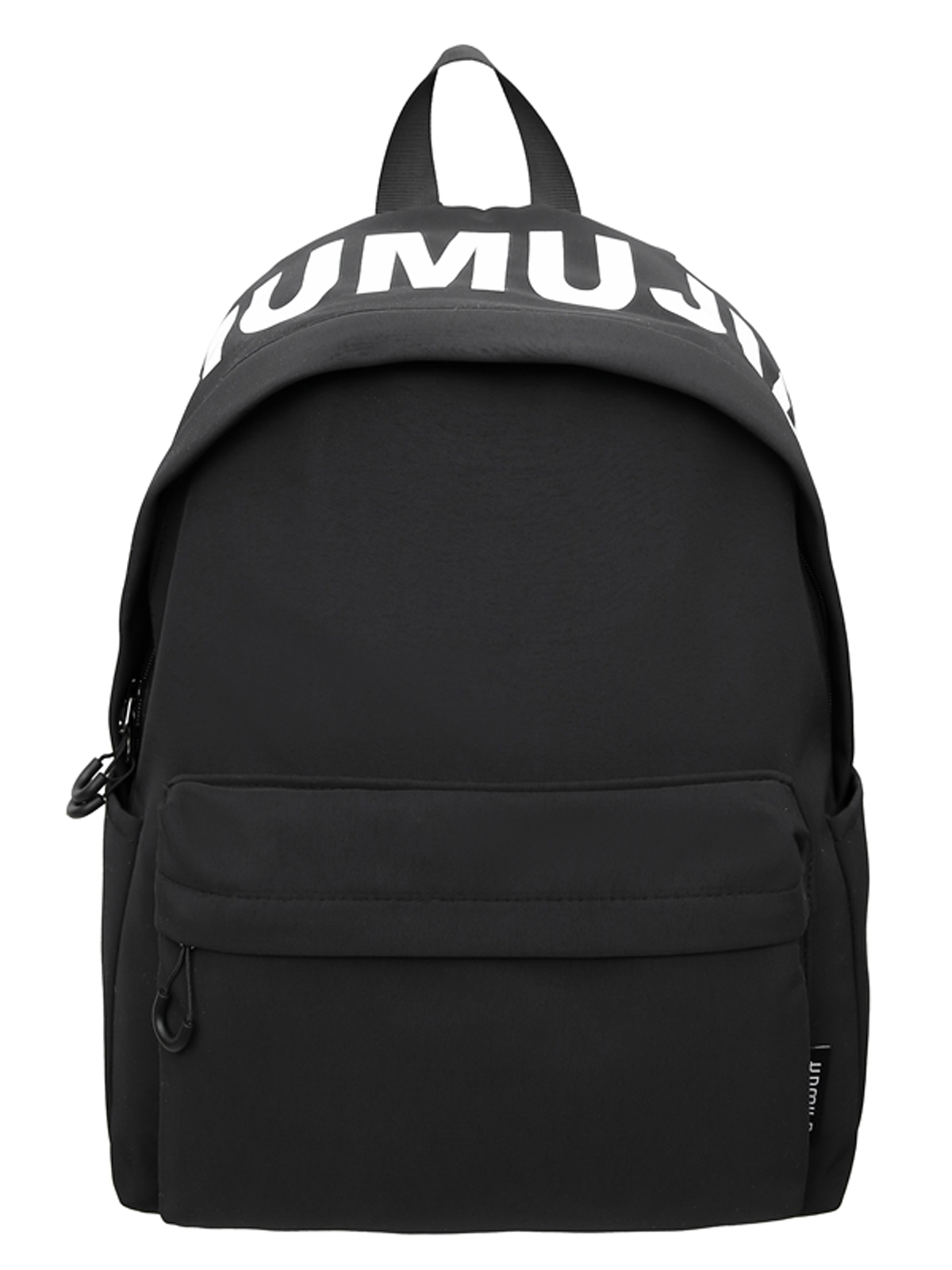 Lightweight Outdoor Sports Backpack for Men - 2025 Summer Travel Double Shoulder Bag for Outings and Hiking Lightweight Outdoor Sports Backpack for Men - 2025 Summer Travel Double Shoulder Bag for Outings and Hiking