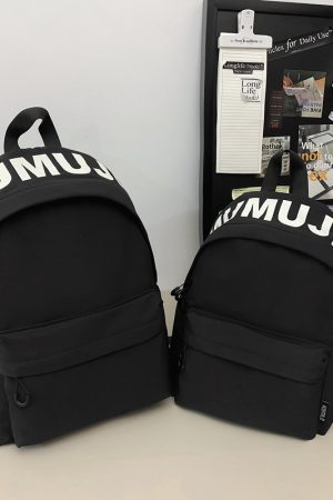 Lightweight Outdoor Sports Backpack for Men - 2025 Summer Travel Double Shoulder Bag for Outings and Hiking