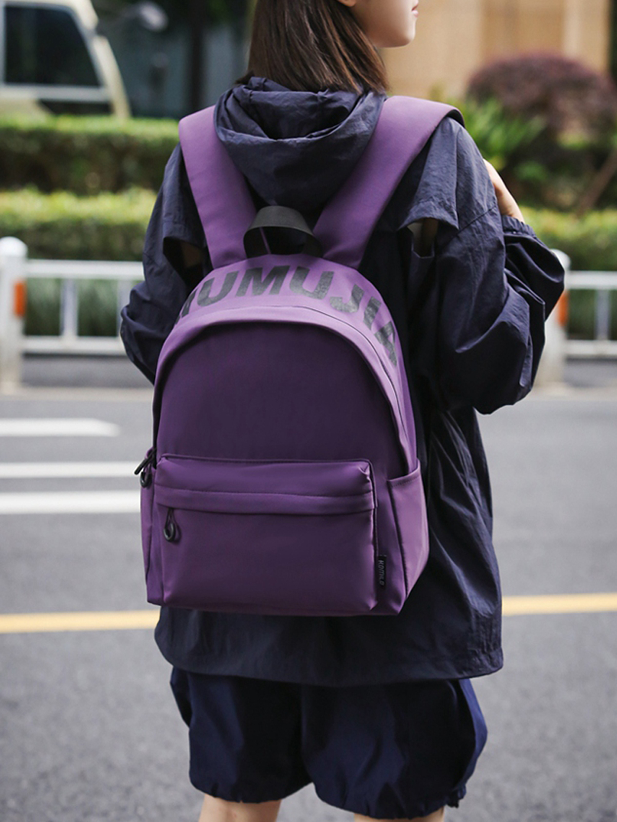 Lightweight Outdoor Sports Backpack for Men - 2025 Summer Travel Double Shoulder Bag for Outings and Hiking Lightweight Outdoor Sports Backpack for Men - 2025 Summer Travel Double Shoulder Bag for Outings and Hiking