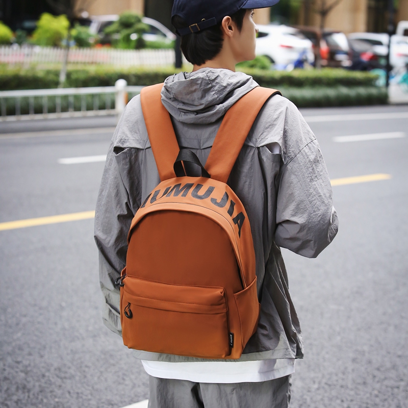 Lightweight Outdoor Sports Backpack for Men - 2025 Summer Travel Double Shoulder Bag for Outings and Hiking Lightweight Outdoor Sports Backpack for Men - 2025 Summer Travel Double Shoulder Bag for Outings and Hiking