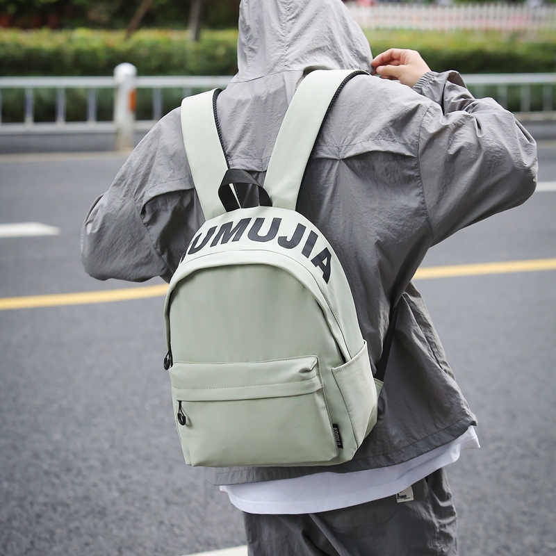 Lightweight Outdoor Sports Backpack for Men - 2025 Summer Travel Double Shoulder Bag for Outings and Hiking Lightweight Outdoor Sports Backpack for Men - 2025 Summer Travel Double Shoulder Bag for Outings and Hiking