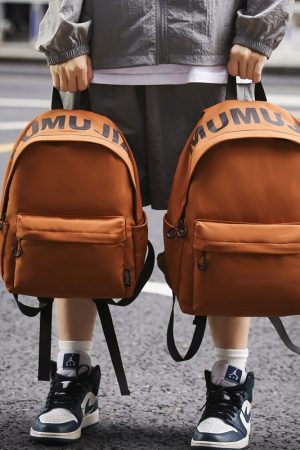 Lightweight Outdoor Sports Backpack for Men - 2025 Summer Travel Double Shoulder Bag for Outings and Hiking