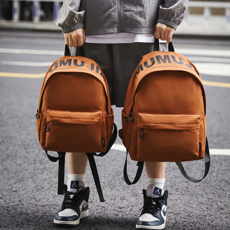 Lightweight Outdoor Sports Backpack for Men - 2025 Summer Travel Double Shoulder Bag for Outings and Hiking Lightweight Outdoor Sports Backpack for Men - 2025 Summer Travel Double Shoulder Bag for Outings and Hiking