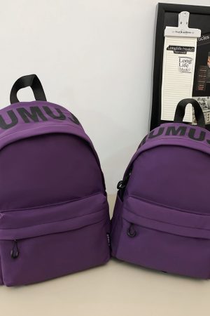 Lightweight Outdoor Sports Backpack for Men - 2025 Summer Travel Double Shoulder Bag for Outings and Hiking