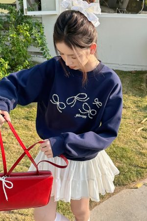 Lightweight Spring/Summer Lace Edge 8-Meter Tiered Puffy Skirt - Spliced White Half Skirt for a Romantic 90s Look