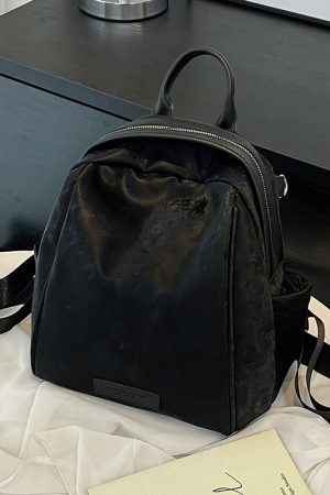 Lightweight Women's Outdoor Sports Backpack - Casual Commuter Travel Bag with Comfortable Shoulder Straps