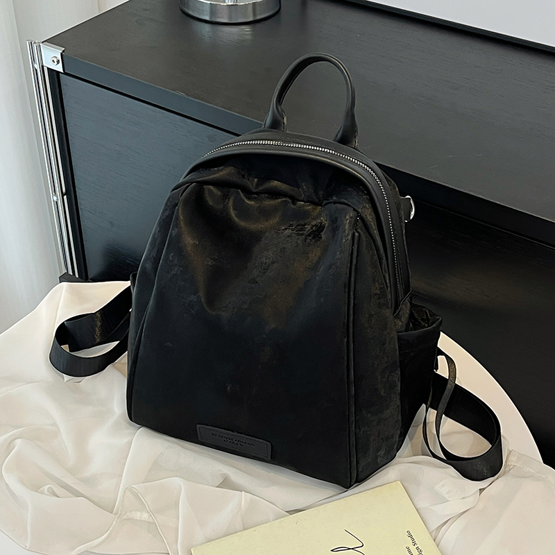 Lightweight Women's Outdoor Sports Backpack - Casual Commuter Travel Bag with Comfortable Shoulder Straps Lightweight Women's Outdoor Sports Backpack - Casual Commuter Travel Bag with Comfortable Shoulder Straps