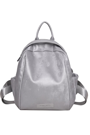 Lightweight Women's Outdoor Sports Backpack - Casual Commuter Travel Bag with Comfortable Shoulder Straps