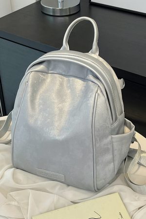 Lightweight Women's Outdoor Sports Backpack - Casual Commuter Travel Bag with Comfortable Shoulder Straps