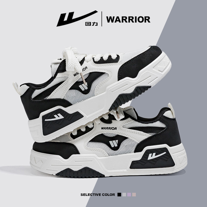 Lightweight Women's White Canvas Sneakers - Breathable Mesh Sports Shoes for Summer - Versatile Casual Footwear Lightweight Women's White Canvas Sneakers - Breathable Mesh Sports Shoes for Summer - Versatile Casual Footwear