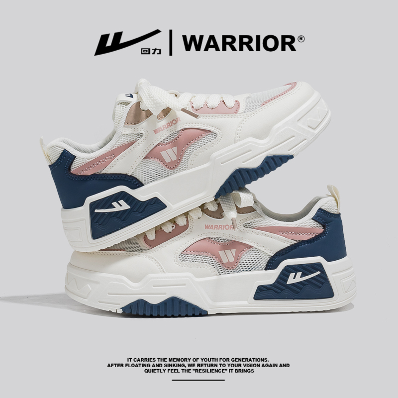 Lightweight Women's White Canvas Sneakers - Breathable Mesh Sports Shoes for Summer - Versatile Casual Footwear Lightweight Women's White Canvas Sneakers - Breathable Mesh Sports Shoes for Summer - Versatile Casual Footwear