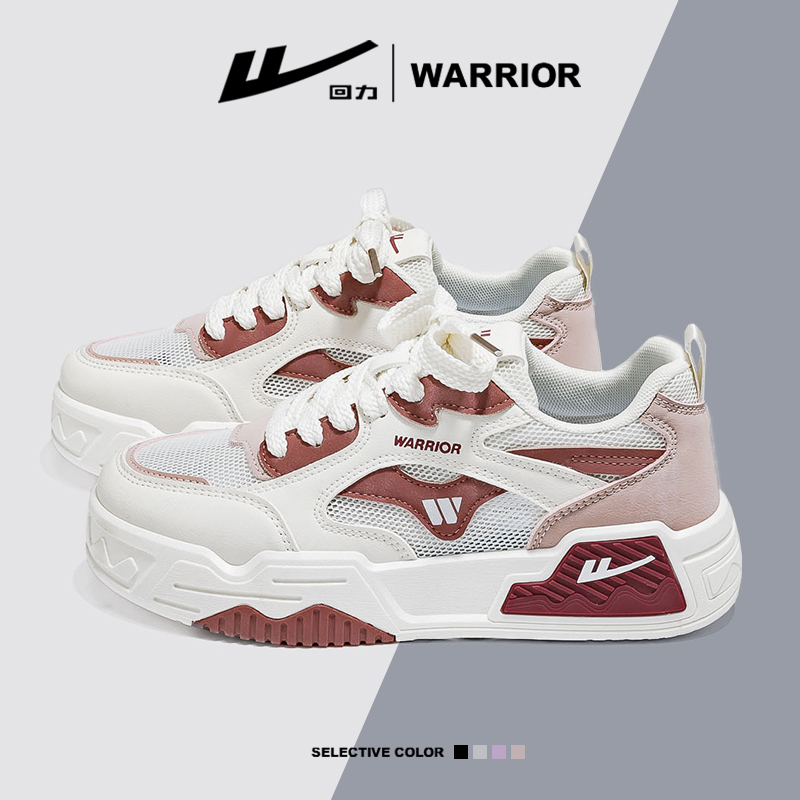 Lightweight Women's White Canvas Sneakers - Breathable Mesh Sports Shoes for Summer - Versatile Casual Footwear Lightweight Women's White Canvas Sneakers - Breathable Mesh Sports Shoes for Summer - Versatile Casual Footwear