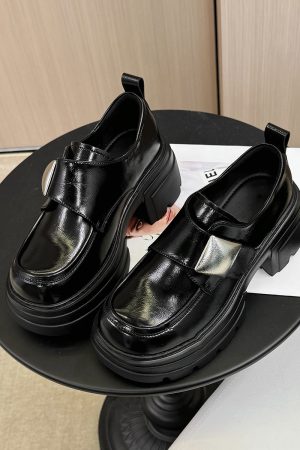 Limited Edition 25th Anniversary Single Shoes - Stylish Clearance Sale, Trendy Footwear for Fashion Lovers