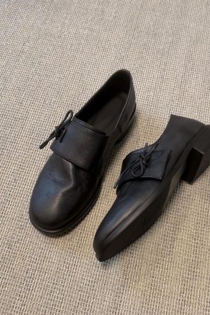 Limited Edition 25th Anniversary Single Shoes - Stylish Clearance Sale, Trendy Footwear for Fashion Lovers