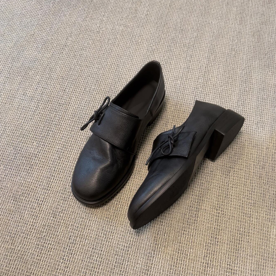 Limited Edition 25th Anniversary Single Shoes - Stylish Clearance Sale, Trendy Footwear for Fashion Lovers Limited Edition 25th Anniversary Single Shoes - Stylish Clearance Sale, Trendy Footwear for Fashion Lovers