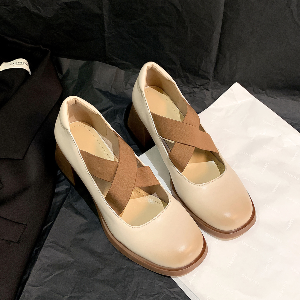 Limited Edition 25th Anniversary Single Shoes - Stylish Clearance Sale, Trendy Footwear for Fashion Lovers Limited Edition 25th Anniversary Single Shoes - Stylish Clearance Sale, Trendy Footwear for Fashion Lovers